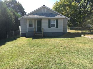 217 Welch Ave, Gastonia, NC 28054