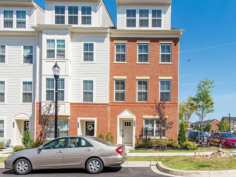 1st image of 7010 Rackham Way