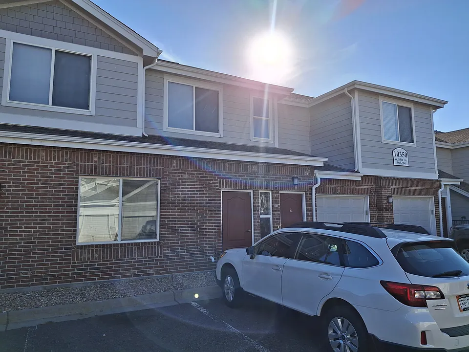 10350 W 55th Ln #204