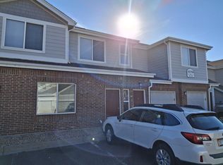 10350 W 55th Ln Unit 204, Arvada, CO 80002