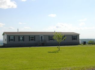 6203 Mitchell Rd, Moravia, NY 13118