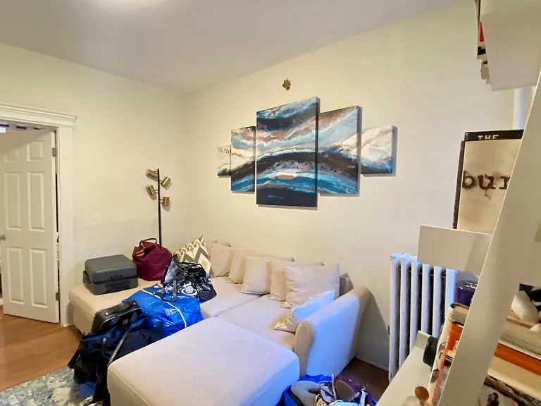 7 Myrtle St #5 — Photo 17