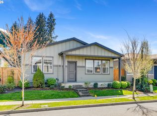 11325 NE 17th St, Vancouver, WA 98684