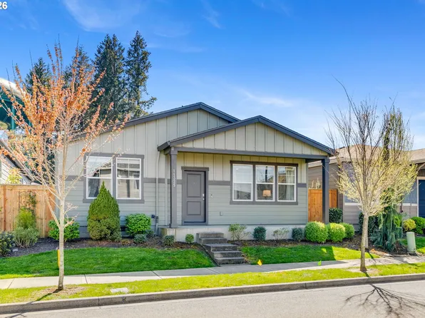 11325 NE 17th St, Vancouver, WA 98684