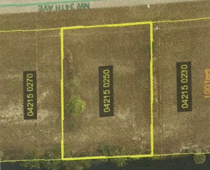 1st image of 1042 NW 34th Ave