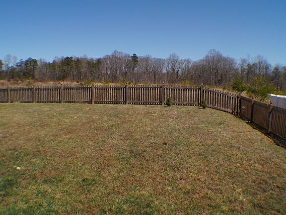 2nd image of 5505 Oakgate Dr
