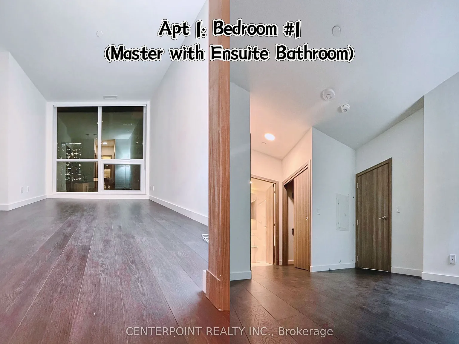2 bed, $2,400 — Photo 3