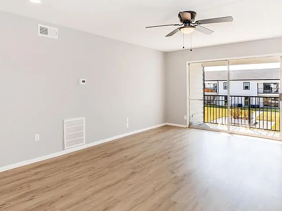 5th image of 301 Tri City Beach Rd APT 90