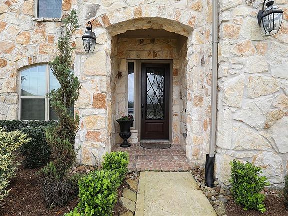 3rd image of 1519 Preserve Ln