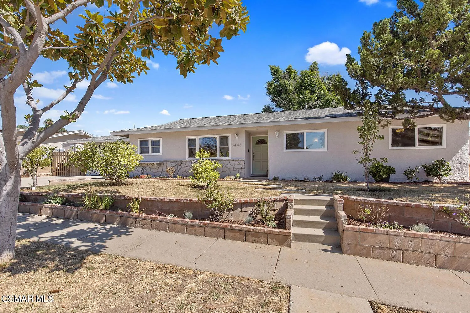 3 bed, 1434 sqft, $5,000 — Photo 1