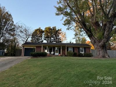 17 Southwicke Dr, Arden, NC, 28704