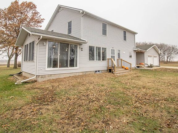 5th image of 3920 310th St