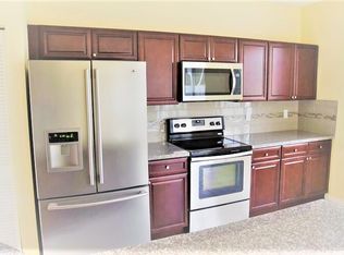 552 Talavera Rd, Weston, FL 33326