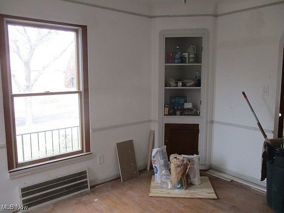 5th image of 17922 E Park Dr