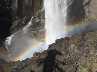 205 Old Ghost Rd, Death Valley, CA 92328