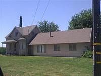 1st image of 18280 County Road 96b