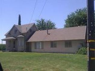18280 County Road 96b, Woodland, CA 95695