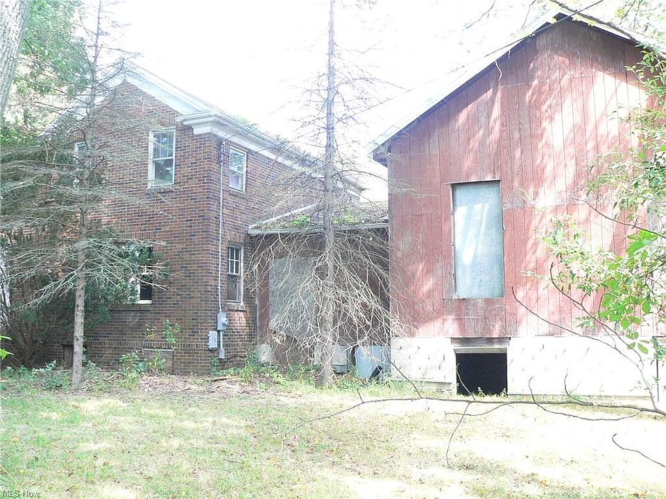 7146 Red Brush Rd, Ravenna, OH 44266 Zillow