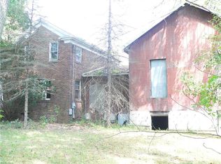 7146 Red Brush Rd, Ravenna, OH 44266