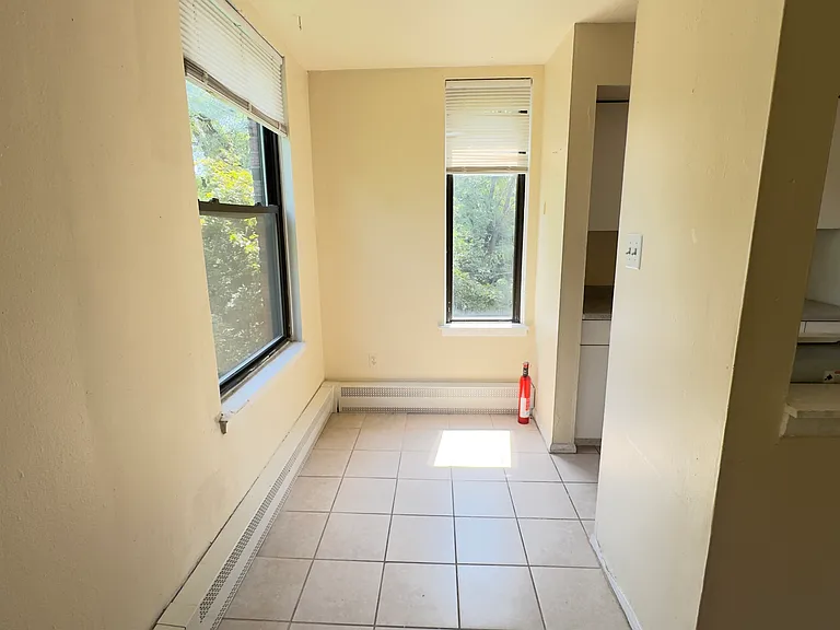 4520-1 Springfield Ave #C1 — Photo 10