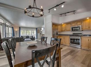 492 Kimmes Ln, Breckenridge, CO 80424