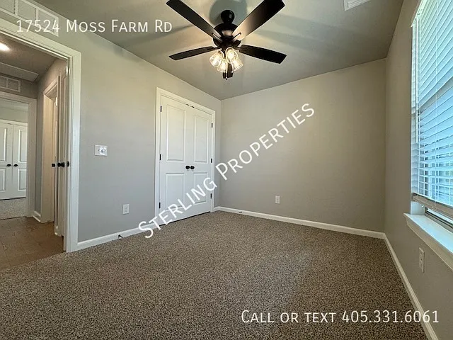 17524 Moss Farm Rd — Photo 5