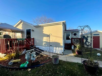 5102 Flagstone Dr, Loves Park, IL, 61111