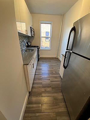 1st image of 215 Martense St APT 4B