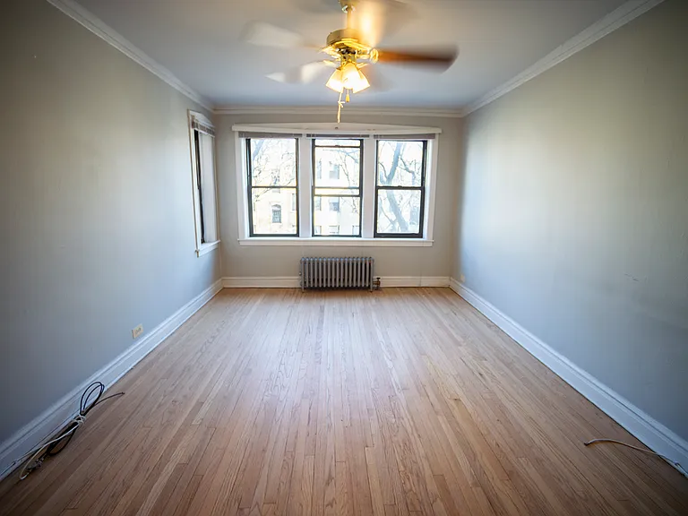 2904 N Seminary Ave #2 — Photo 1