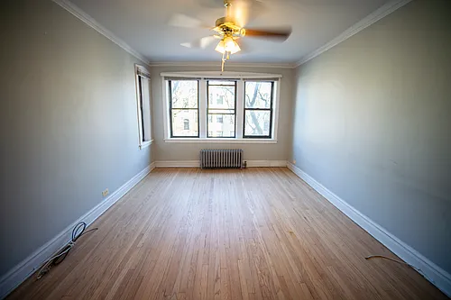 2904 N Seminary Ave #2 Photo 1