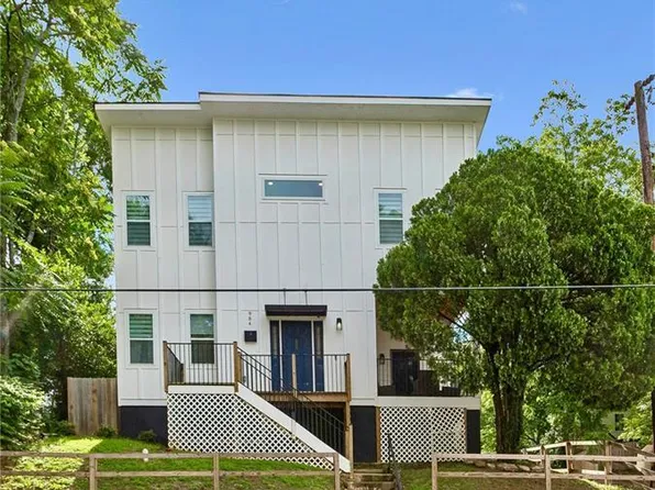 984 McDaniel St SW, Atlanta, GA 30310