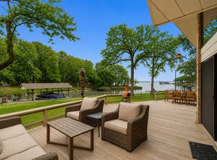 170 Armada Loop, Mabank, TX 75156
