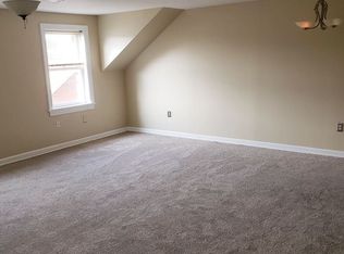 222 S Peach Aly APT 307, Elizabethtown, PA 17022