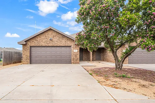 9806 Avenue V #B Photo 1