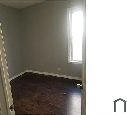 3 bed, 1000 sqft, $1,800 — Photo 4