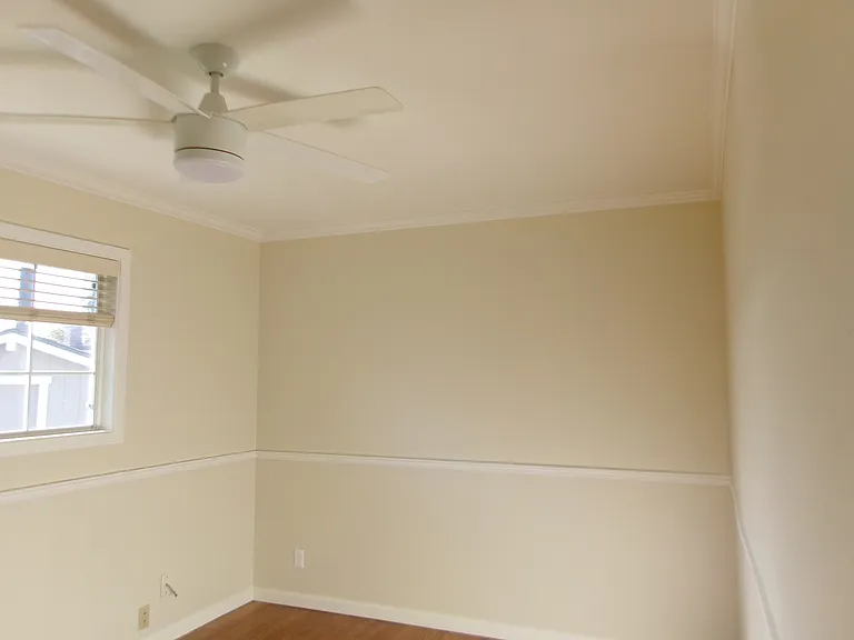 4470 Sally Dr — Photo 31