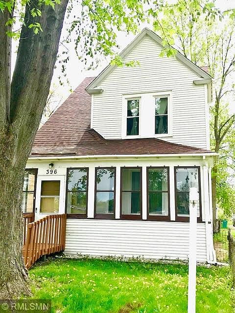 1st image of 396 Edmund Ave