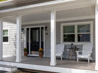 36 Meadow Rd, Higganum, CT 06441