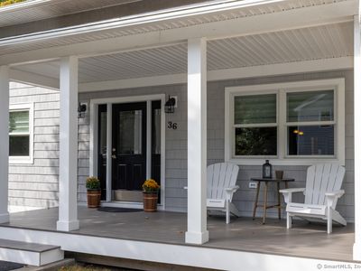 36 Meadow Road, Higganum, CT, 06441