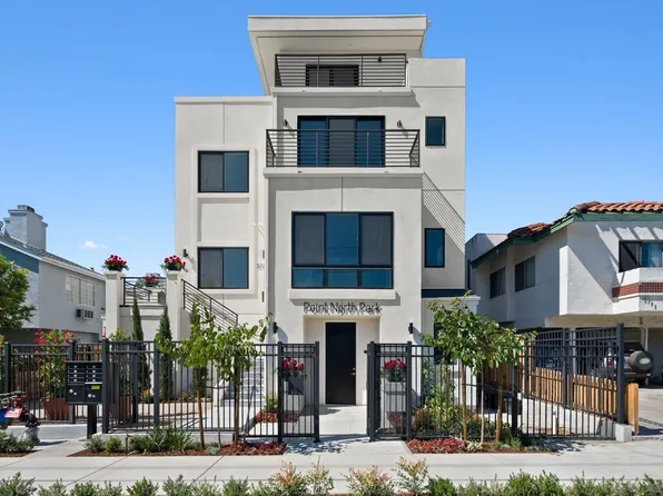 3782 32nd St, San Diego, CA 92104