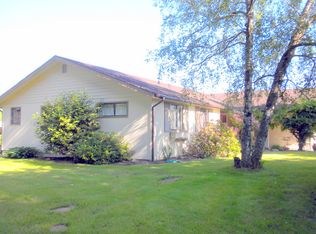 22692 Stottlemeyer Rd NE, Poulsbo, WA 98370