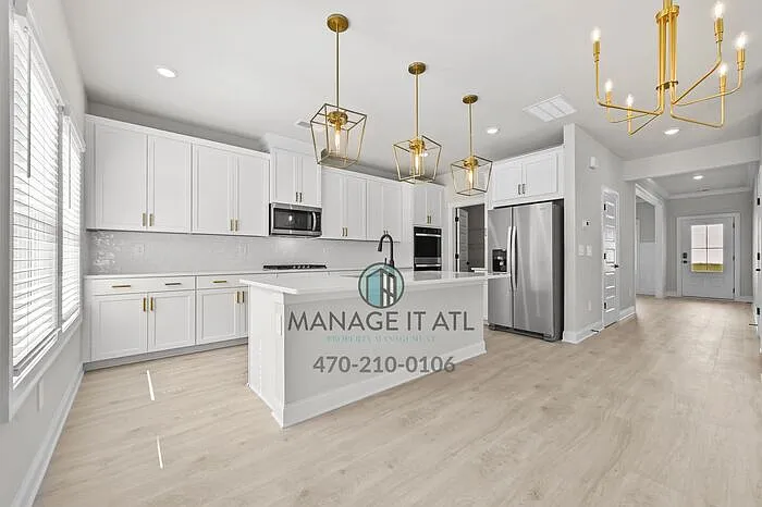 2859 Sweet Red Cir — Photo 21