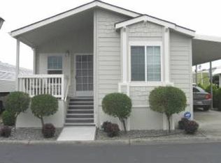 28977 Guilford Ct, Hayward, CA 94544