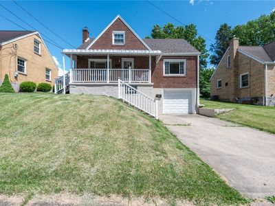 285 E Edgewood Ave, Trafford, PA, 15085