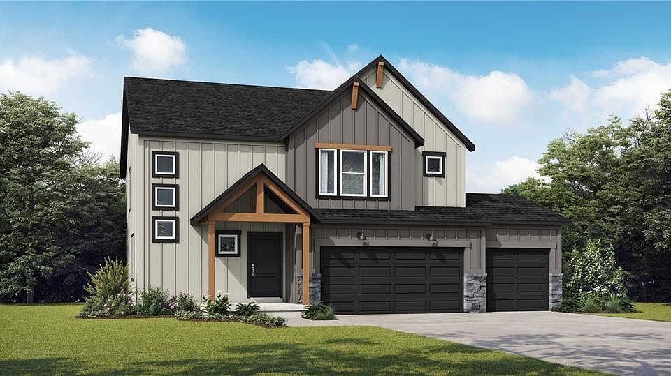 1st image of 9408 NE 111th Pl