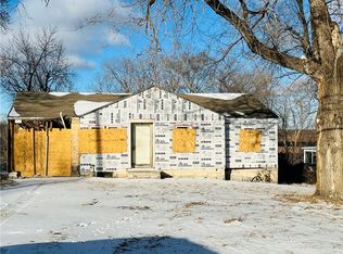 7002 E 67th St, Kansas City, MO 64133