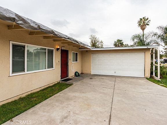 2nd image of 6688 Phoenix Ave