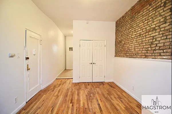 Rented by Hagstrom Management Inc | media 2