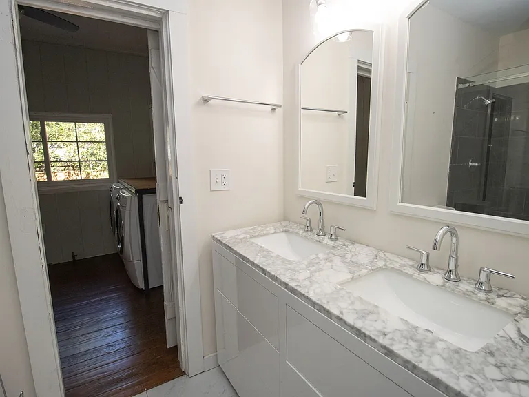 510 King St — Photo 10