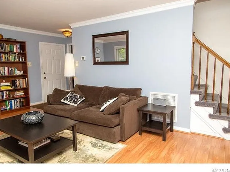 4605 River Mill Ct — Photo 5